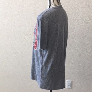 Old Navy Tops - Budweiser 3/$30 👛 Old Navy Tops - Budweiser 3/$30 👛